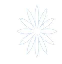 华人策略celue|华人策略和华人论坛研究中心-最专业的菠菜论坛